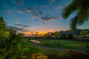 Ocean View Del Mar 1G by Stay in CR